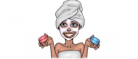 Face Creams - Which One Really Works?